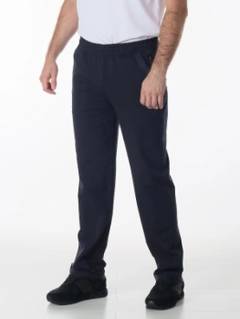 Cittys / Брюки спортивные