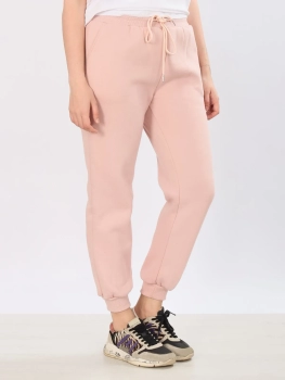 Айли / Брюки утепленные