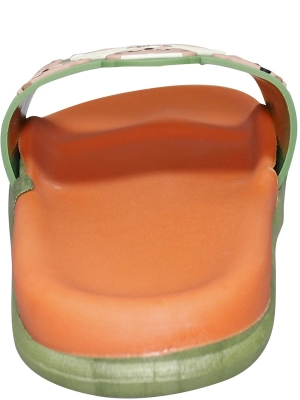 Sevant / Шлепанцы