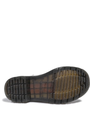 Тофа / Ботинки