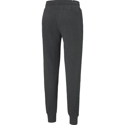 Брюки спортивные