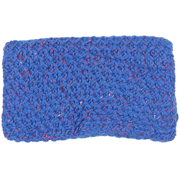 Marhatter / Шарф-снуд MWS5823