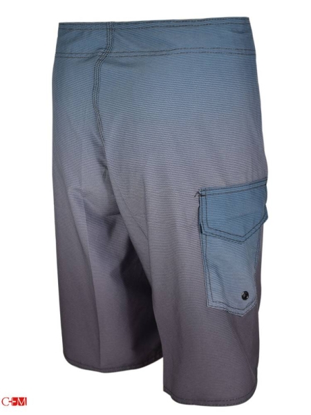 Sport & Moda / Шорты 17