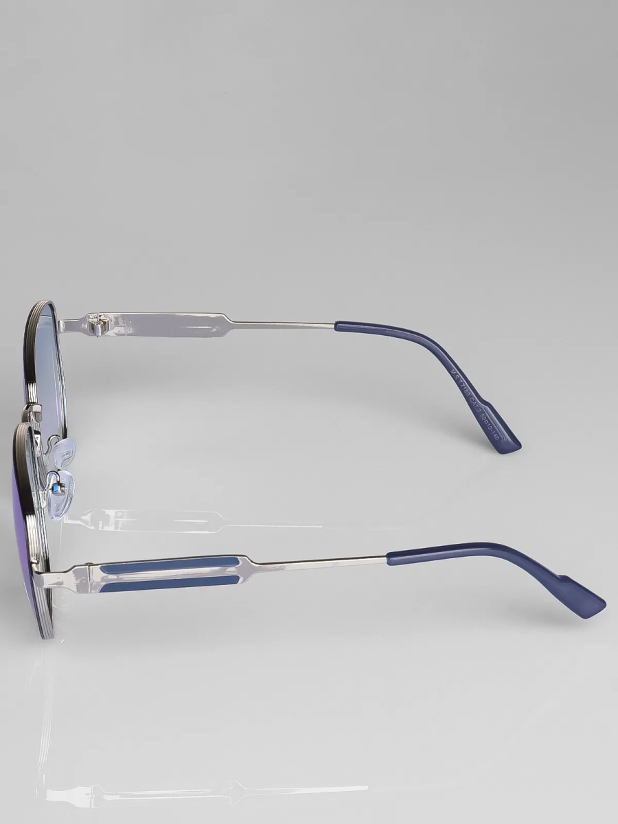 Naulice / Солнцезащитные очки