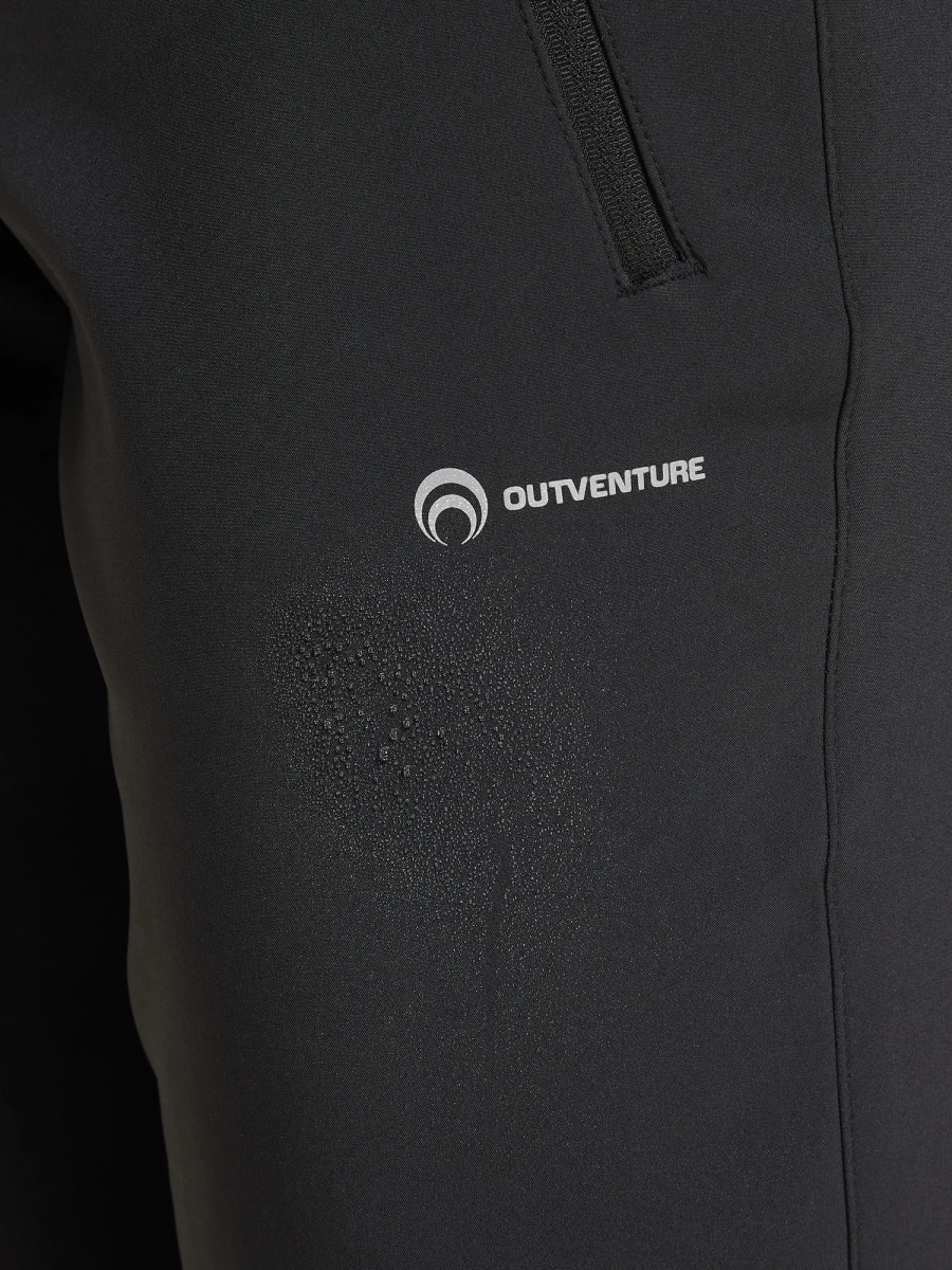 Outventure / Брюки