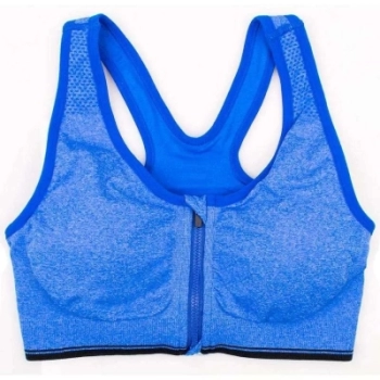 Sport / Спортивный топ-бра Sport / Спортивный топ-бра