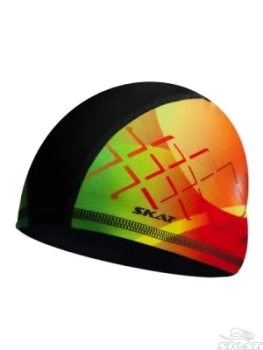 Skat / Шапочка для плавания