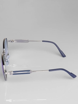 (021452100985lmybqblc1747572568-19.jpg)