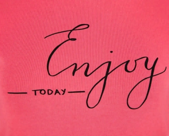 Demix / Лонгслив Demix / Лонгслив