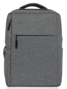 Naulice / Рюкзак для города