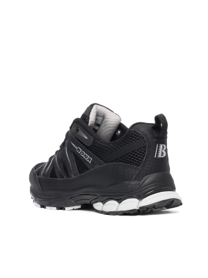 BONA / Кроссовки мужские