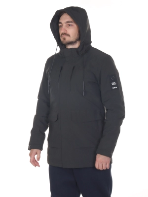 Remain / Куртка демисезонная