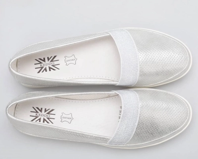 Keddo / Балетки