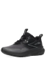 Fila / Кроссовки SENSE 2.0 Fila / Кроссовки SENSE 2.0