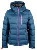 Icepeak / Куртка Berit Icepeak / Куртка Berit