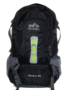 Naulice / Рюкзак туристический 40 литров Naulice / Рюкзак туристический 40 литров