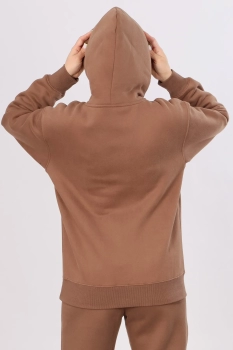 Super Cold / Костюм утепленный