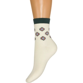 ХОХ / Носки ХОХ / Носки