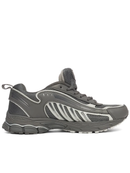 BONA / Кроссовки мужские BONA / Кроссовки мужские