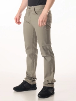 Racing Car / Брюки Racing Car / Брюки