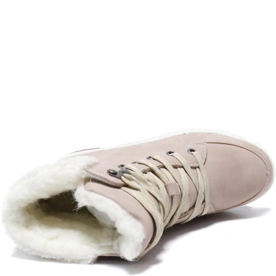 M25 / Ботинки