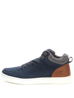 Crosby / Кроссовки