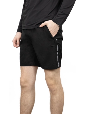 Master Class / Шорты