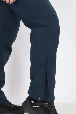 Master Class / Брюки горнолыжные