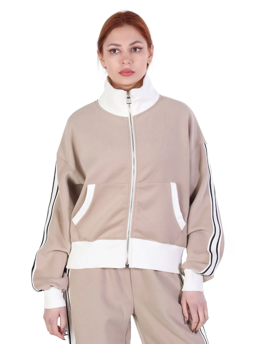 Айли / Спортивный костюм Айли / Спортивный костюм