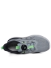 Strobbs / Кроссовки подростковые STB_N1784