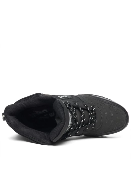 BONA / Кроссовки мужские высокие BONA / Кроссовки мужские высокие