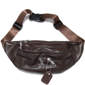 Sport & Moda / Сумка на пояс Sport & Moda / Сумка на пояс