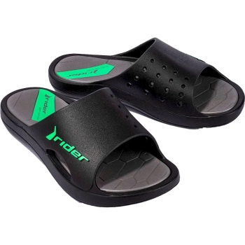 Rider / Шлепанцы Bay X Rider / Шлепанцы Bay X