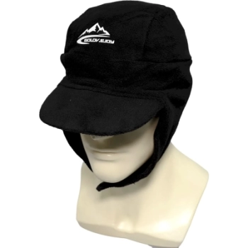 Бренд не указан / Бейсболка