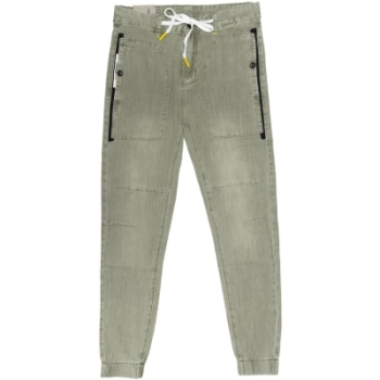 Sport & Moda / Джинсы Sport & Moda / Джинсы