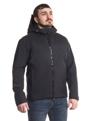 Naulice / Пуховик деми