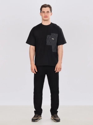 Master Class / Футболка мужская