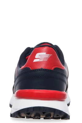 Save Trip / Кроссовки