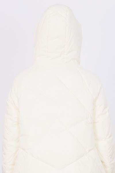 Fashion / Куртка зимняя