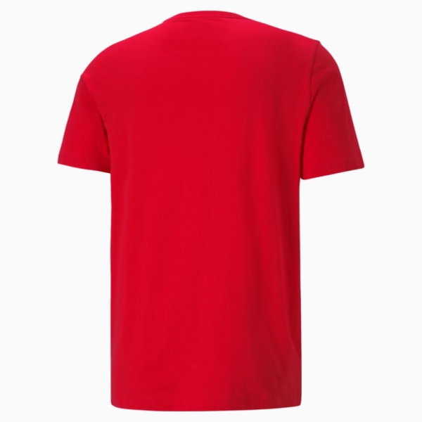 Puma / Футболка ESS Small Logo Tee 58666847
