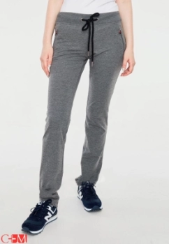 Red-N-Rock's / Брюки спортивные Red-N-Rock's / Брюки спортивные