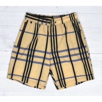 SCN / Шорты SCN / Шорты