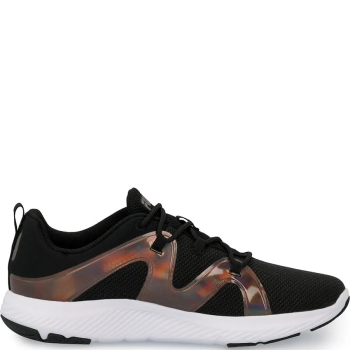 Fila / Кроссовки Cloud Fila / Кроссовки Cloud