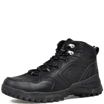 Soter / Ботинки