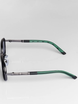 Naulice / Очки солнцезащитные