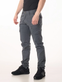 Aigula / Брюки Aigula / Брюки