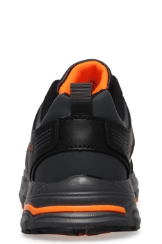 Save Trip / Кроссовки