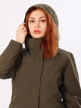 Raid Point / Куртка горнолыжная Raid Point / Куртка горнолыжная