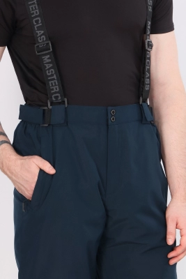 Master Class / Брюки горнолыжные