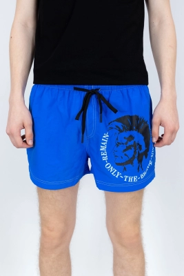 Remain / Шорты спортивные